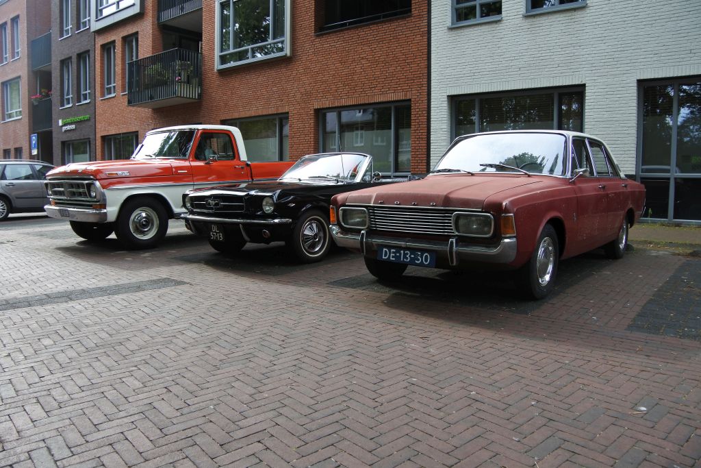 Oldtimerrit Geesteren 5 juni 2022 - 3